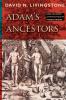 Adam's Ancestors
