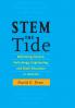 STEM the Tide