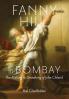 Fanny Hill in Bombay