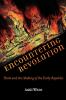Encountering Revolution