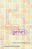Telling Genes