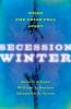Secession Winter