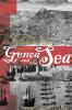 Genoa and the Sea