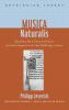 Musica Naturalis
