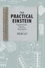 The Practical Einstein
