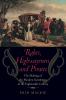 Rakes Highwaymen and Pirates