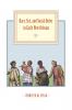 Race Sex and Social Order in Early New Orleans
