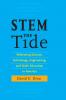 Stem the Tide
