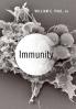 Immunity