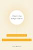 Organizing Enlightenment