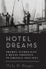 Hotel Dreams