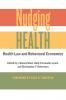 Nudging Health