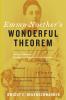 Emmy Noether's Wonderful Theorem (Revised and Updated)