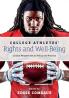 College Athletes' Rights and Well-Being