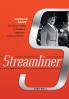 Streamliner