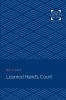 Learned Hand's Court