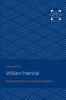 William Marshal