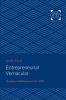 Entrepreneurial Vernacular
