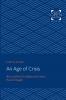 Age of Crisis