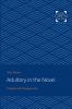 Adultery in the Novel