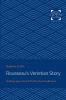 Rousseau's Venetian Story