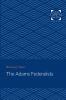 The Adams Federalists