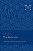 The Federalist