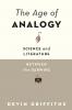 Age of Analogy