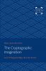 The Cryptographic Imagination