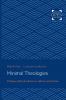 Minimal Theologies