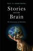 Stories and the Brain
