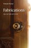 Fabrications