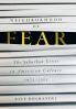 Neighborhood of Fear