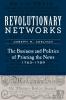Revolutionary Networks