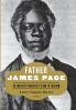 Father James Page