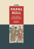 Papal Bull