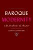 Baroque Modernity