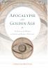 Apocalypse and Golden Age