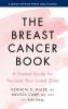 The Breast Cancer Book