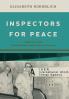 Inspectors for Peace