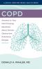 Copd