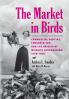 Market in Birds