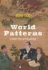 World of Patterns