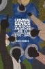 Criminal Genius in African American and Us Literature 1793-1845