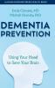 Dementia Prevention