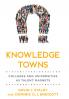 Knowledge Towns