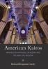 American Kairos