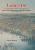 Lazaretto