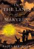 In the Land of Marvels