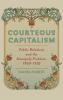 Courteous Capitalism